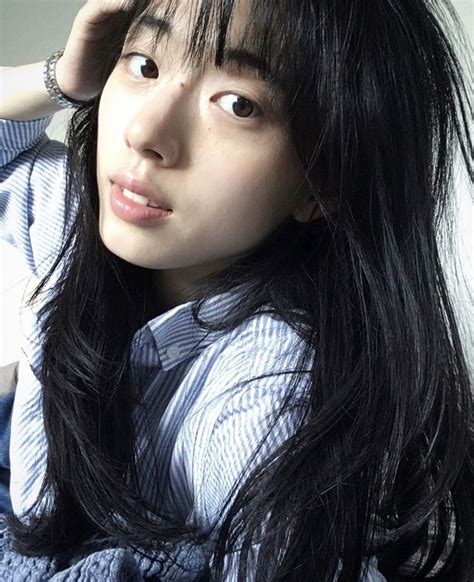 shin sehwi